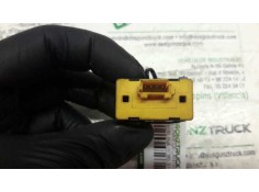 Recambio de mando elevalunas delantero derecho para bmw serie 3 berlina (e36) 316i referencia OEM IAM    2