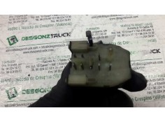 Recambio de boton regulacion retrovisores para audi 80/90 (893) 80 comfort edition referencia OEM IAM 893959565   2