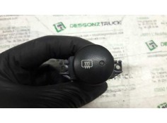 Recambio de boton antivaho para hyundai accent (mc) gl referencia OEM IAM 9371022000  