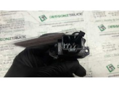 Recambio de boton antivaho para hyundai accent (mc) gl referencia OEM IAM 9371022000   2