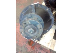 Recambio de grupo para man m 2000 l 12.xxx (e2) fki lk 12.163  e 2 compacto referencia OEM IAM 1024D 831746X 4.11.1