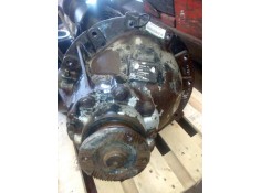 Recambio de grupo para man m 2000 l 15.xxx e2 fki lk 15.284 e 2 compacto referencia OEM IAM HY117510 81350027082 37:11