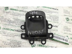 Recambio de maneta interior delantera izquierda para chrysler neon (pl) 1.8 le referencia OEM IAM 4658215  