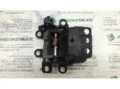 Recambio de maneta interior delantera izquierda para chrysler neon (pl) 1.8 le referencia OEM IAM 4658215   2