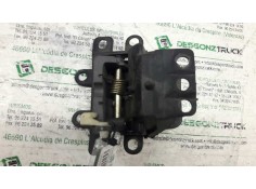 Recambio de maneta interior delantera derecha para chrysler neon (pl) 1.8 le referencia OEM IAM 4658214   2