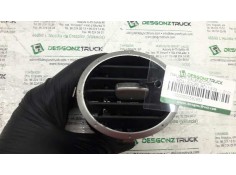 Recambio de difusor calefaccion para hyundai coupe (rd) 1.6 fx referencia OEM IAM  DEL. DCH. 