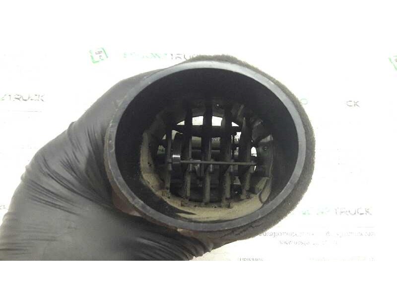 Recambio de difusor calefaccion para hyundai coupe (rd) 1.6 fx referencia OEM IAM  DEL. DCH. 