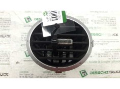 Recambio de difusor calefaccion para hyundai coupe (rd) 1.6 fx referencia OEM IAM  DEL. IZQ. 