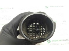 Recambio de difusor calefaccion para hyundai coupe (rd) 1.6 fx referencia OEM IAM  DEL. IZQ.  2