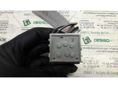 Recambio de mando elevalunas delantero izquierdo para chrysler neon (pl) 1.8 le referencia OEM IAM 4793181   2