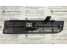 Recambio de mando elevalunas delantero derecho para toyota 4-runner (n13) 3.0 v6 referencia OEM IAM 7423189106   2