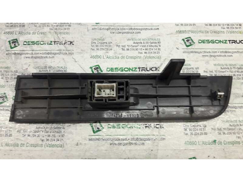 Recambio de mando elevalunas delantero derecho para toyota 4-runner (n13) 3.0 v6 referencia OEM IAM 7423189106  