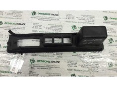 Recambio de guarnecidos varios para peugeot boxer caja cerr. techo sobreelev. (rs3200)(230)(´02) 1400 referencia OEM IAM  WARNIN 2