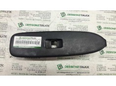 Recambio de embellecedor mando elevalunas para toyota celica (t20) 1.8 referencia OEM IAM 7423120400  