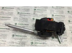 Recambio de cinturon seguridad delantero izquierdo para audi a3 (8l) 1.6 ambiente referencia OEM IAM 895857705  