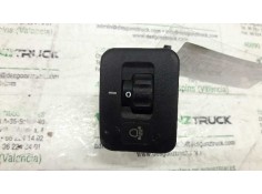 Recambio de boton regulacion de faros para chrysler neon (pl) 1.8 le referencia OEM IAM 0307851418  