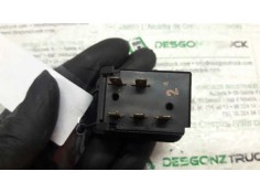 Recambio de boton regulacion de faros para chrysler neon (pl) 1.8 le referencia OEM IAM 0307851418   2