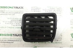 Recambio de difusor calefaccion para hyundai accent (lc) gl 4p referencia OEM IAM   