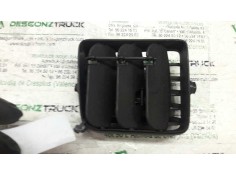 Recambio de difusor calefaccion para hyundai accent (lc) gl 4p referencia OEM IAM    2