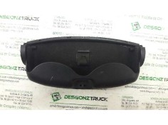 Recambio de portagafas para hyundai coupe (rd) 1.6 fx referencia OEM IAM    2