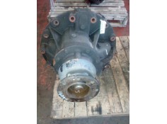 Recambio de grupo para iveco eurostar (ld) fsa  (ld 440 e 43 4x2) gran espacio referencia OEM IAM 180E 41X9 