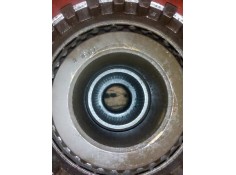 Recambio de grupo para iveco eurostar (ld) fsa  (ld 440 e 43 4x2) gran espacio referencia OEM IAM 180E 41X9  2