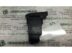 Recambio de boton antiniebla trasero para daewoo lanos cool referencia OEM IAM 864W0210   2