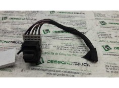 Recambio de mando elevalunas delantero derecho para chrysler voyager (gs) 2.4 referencia OEM IAM 30505H  