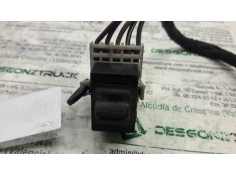 Recambio de mando elevalunas delantero derecho para chrysler voyager (gs) 2.4 referencia OEM IAM 30505H   2