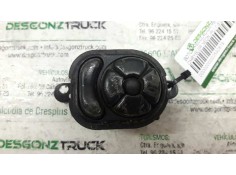 Recambio de boton regulacion retrovisores para chrysler neon (pl) 1.8 le referencia OEM IAM 4608294  