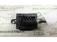 Recambio de boton regulacion retrovisores para chrysler neon (pl) 1.8 le referencia OEM IAM 4608294   2