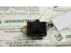 Recambio de mando elevalunas delantero derecho para chrysler neon (pl) 1.8 le referencia OEM IAM   