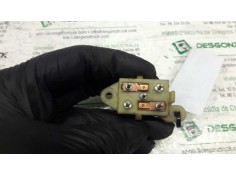 Recambio de mando elevalunas delantero derecho para chrysler neon (pl) 1.8 le referencia OEM IAM    2