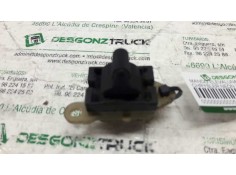 Recambio de mando elevalunas delantero derecho para chrysler neon (pl) 1.8 le referencia OEM IAM   