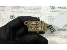 Recambio de mando elevalunas delantero derecho para chrysler neon (pl) 1.8 le referencia OEM IAM    2