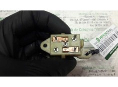 Recambio de mando elevalunas delantero derecho para chrysler neon (pl) 1.8 le referencia OEM IAM    2