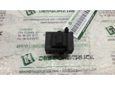 Recambio de mando elevalunas trasero izquierdo para chrysler neon (pl) 1.8 le referencia OEM IAM   