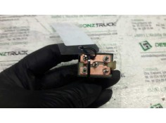 Recambio de mando elevalunas trasero izquierdo para chrysler neon (pl) 1.8 le referencia OEM IAM    2