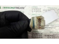 Recambio de mando elevalunas trasero derecho para mitsubishi colt (ca0) 1.8 16v cat referencia OEM IAM    2