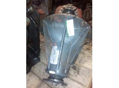 Recambio de grupo para nissan eco - t 100.45/78 kw/e2 pr / 2800 / 4.5 cabina individual referencia OEM IAM GD260 4.44/1=40/9 