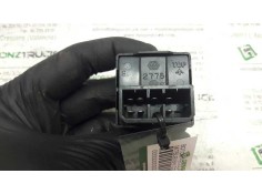 Recambio de boton regulacion retrovisores para mitsubishi colt (ca0) 1.8 16v cat referencia OEM IAM    2