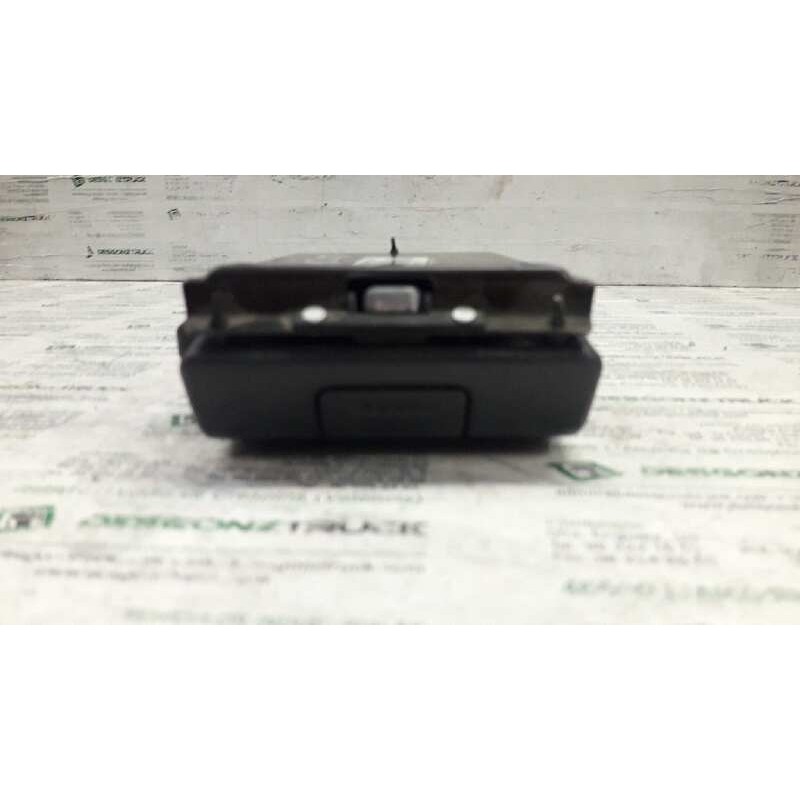 Recambio de guarnecidos varios para honda civic berlina .5 (ma/mb) 2.0 td s (mb7) referencia OEM IAM   