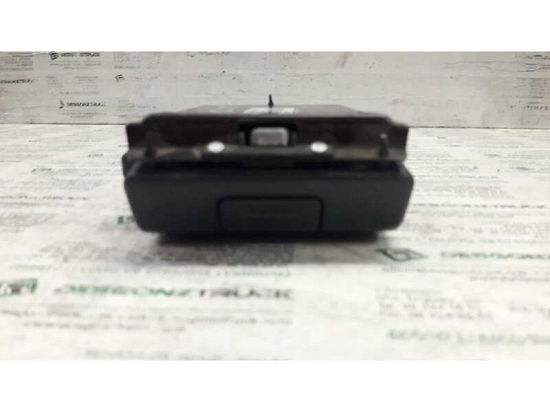 Recambio de guarnecidos varios para honda civic berlina .5 (ma/mb) 2.0 td s (mb7) referencia OEM IAM   