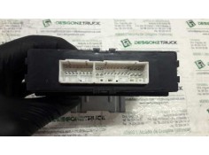 Recambio de modulo electronico para hyundai accent (lc) gl 5p referencia OEM IAM 9540025600   2