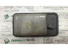 Recambio de luz interior para toyota 4-runner (n13) 3.0 v6 referencia OEM IAM   