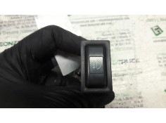 Recambio de boton antiniebla trasero para toyota 4-runner (n13) 3.0 v6 referencia OEM IAM   