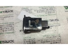 Recambio de boton antiniebla trasero para toyota 4-runner (n13) 3.0 v6 referencia OEM IAM    2