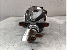 Recambio de grupo para bmw 3 (f30, f80) 320 d xdrive referencia OEM IAM 760558902  TRASERO