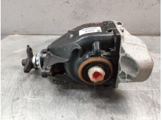Recambio de grupo para bmw 3 (f30, f80) 320 d xdrive referencia OEM IAM 760558902  TRASERO 2