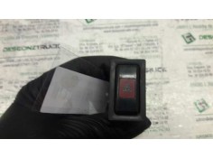 Recambio de warning para toyota 4-runner (n13) 3.0 v6 referencia OEM IAM   